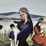 Наталья, 50 лет